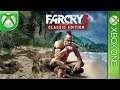 Longplay of Far Cry 3: Classic Edition