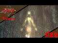 Luttera - Let's Play The Legend of Zelda : Twilight Princess HD [FR] Partie 22
