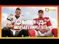 MADDEN 22 | NFL GAMEPLAY PS5