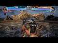 Marduk df+1 Range is Too Much