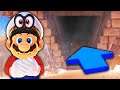 Mario Pro plays Odyssey the CORRECT way