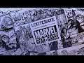 Marvel Loot Crate & Gear Unboxing! (2020)