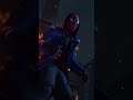 Marvel's Spider-Man Miles Morales PS5 #shorts