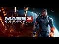 Mass Effect 3 #45 -Финал-