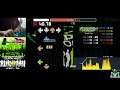 Max300Freak | Roppongi Evolved Ver. B (ESP 15) (99.28%) | Dance Dance Revolution X2