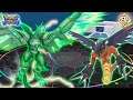 ¡MEGADRAMON ESTÁ ROTO! | Digimon ReArise