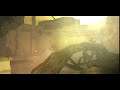 Metroid Prime (GameCube) - 03 - Tallon Overworld, Hive Mecha, Missile Launcher (Let's Play)