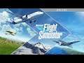 Microsoft Flight Simulator 2020 - Planes and Airports