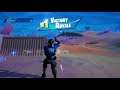 My First W on Fortnite After A Year!(MUST WATCH)