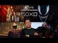 My Top 5 HYPEST Announcements from PlayStation 2021 Showcase