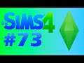 NACHHALTIG LEBEN - Sims 4 [#73]
