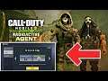 *NEW* CALL OF DUTY MOBILE - Season 7 - Highlight Reel (Seasonal) All Tasks EXPLAINED CLEARLY! HD