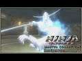Ninja Gaiden Master Collection – Ninja Gaiden Sigma Part 16: Chapter 17