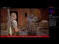 Nishichin's  " Assassin's  Creed " ~ Valhalla ~  Live  Stream