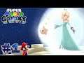 O MELHOR MARIO! - Super Mario Galaxy (Nintendo Switch) #1