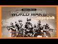 Order of Battle: World War II ⚔️ Angespielt [Deutsch][HD]