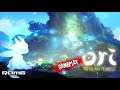 Ori And The Blind Forest | HD | 60 FPS | Crazy Gameplays!!