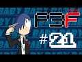 Persona 3 FES | Part 21: Introspection