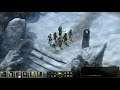 Pillars of Eternity A Let's Play By IVATOPIA Ep 264