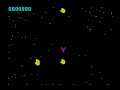 Planetoids (ZX Spectrum)
