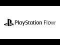 PlayStation Flow BIOS - Console/BIOS Music