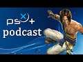 Podcast PSXpress - Episódio #30 - Polêmicas, preços da próxima geração e Ubisoft mostrando novidades