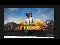 PUBG MOBILE live (I need subscriber)