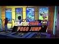 Quick Showcase: Pogo Jump by UNIS