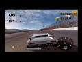 R - Racing Revolution - Playstation 2 - HDMI