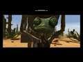Rango
