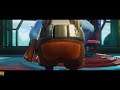 Ratchet & Clank (PS5) (Hard) Playthrough Part 2