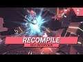 Recompile | Gamescom 2019 Developer Interviews