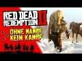 RED DEAD REDEMPTION 2 🤠 #04 - Ohne Mampf kein Kampf - Let's Play RDR2