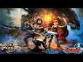 Regular Heroes Gameplay - Android