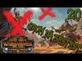 Repelling Elite Defenders of Ulthuan! | Total War: Warhammer 2 - Grom the Paunch #20