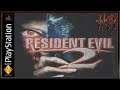 Resident Evil 2 :: PSOne :: Прохождение за Леона :: ДВЕРНОЙ НЕЖДАНЧИК :: #3