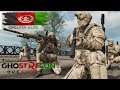 resistenza in ghost recon breakpoint missioneun posto piu sicuro evento live afghan game player