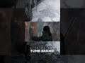Rise of the Tomb Raider pt 225 #shorts Lara Croft #TombRaider