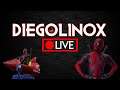 #RocketLeague Jugando con Subs | #SORTEO : 1k subs = Pase de batalla o 1k de Pavos!