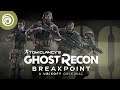 RTX 3090 | Ghost Recon Breakpoint | max graphic 8K