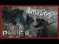 Rune II - Skyrim Meets Breath Of The Wild? [Mabimpressions]