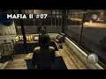 Sell The Stamps Before Midnight | Let's Play Mafia II #07