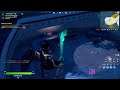 ShadowRoger stream 45 - THE HYPE IS REAL - Fortnite Chapter 3