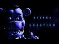 Shift Complete - Five Nights at Freddy's: Sister Location