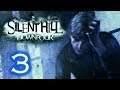 silent hill downpour/capitulo 3