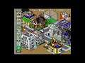 SimCity Jr - SNES - bsnes HD - i7 2600 - gtx970
