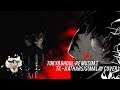 Simple Jam: Katharsis by TK (Malay Cover)