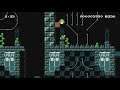 (SMT)-8-3-Shadow Necropolis by Rowlet - Super Mario Maker - No Commentary 1bt