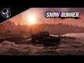 SnowRunner PlayStation 4 | Guts Glory Mud