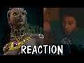SO PRETTY!!! (KOF XV Dolores Reveal Trailer Live Reaction)